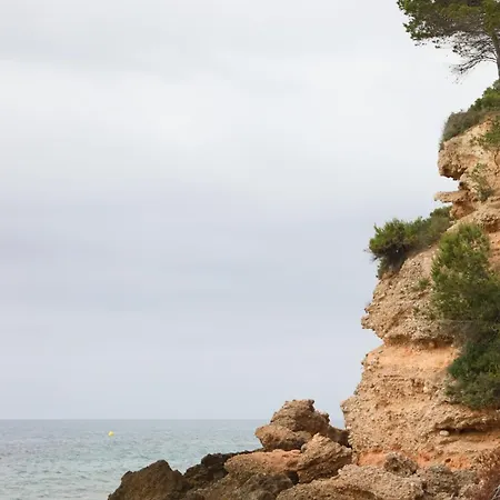 Casa Bel - 3 *