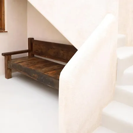 Casa Bel - 3