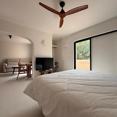 Casa Bel - 3 * Miami Playa