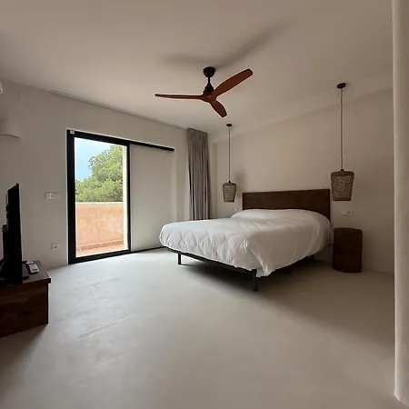 דירה Casa Bel - 3 *