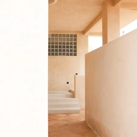 Casa Bel - 3 דירה