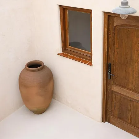 דירה Casa Bel - 3 Miami Playa