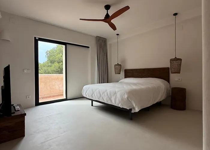 Apartamento Casa Bel - 3 *