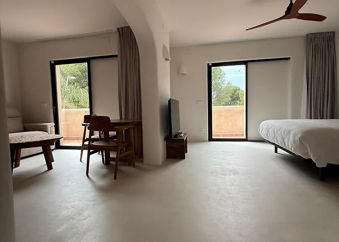 Casa Bel - 3 Apartamento Miami Playa