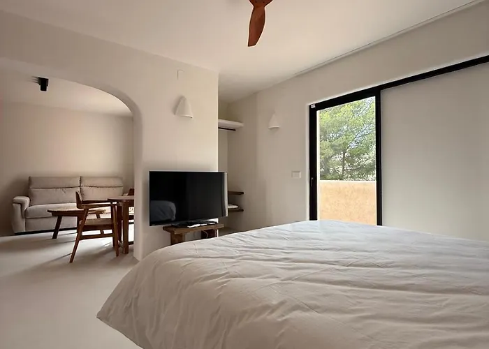 Casa Bel - 3 * Miami Playa